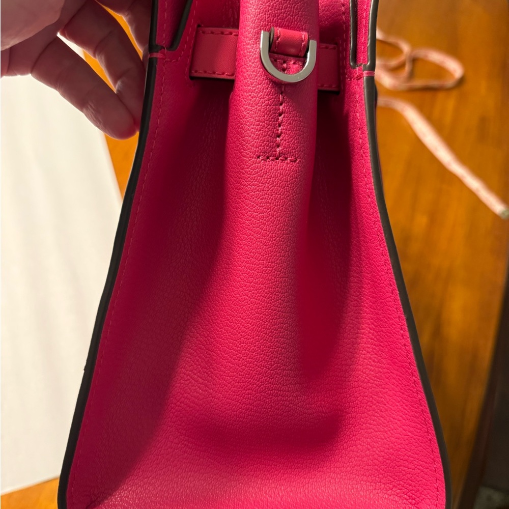 MICHAEL KORS - Picture 9 of 12